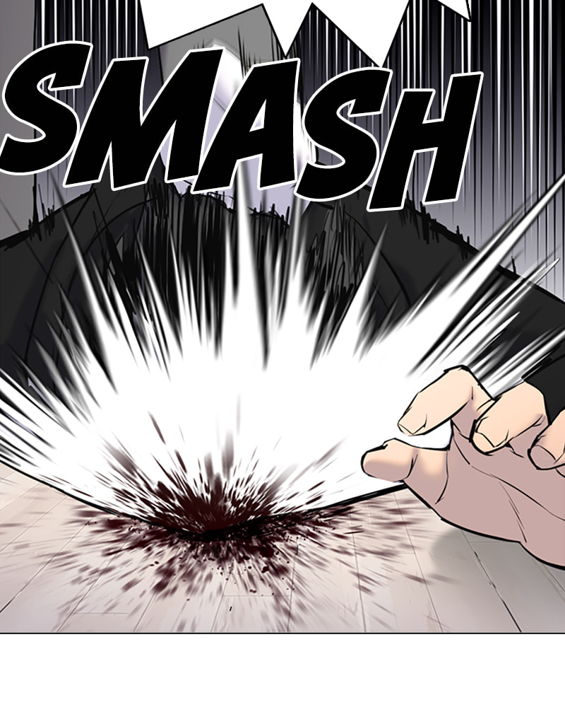 Tales of Greed Chapter 8 page 46 - 