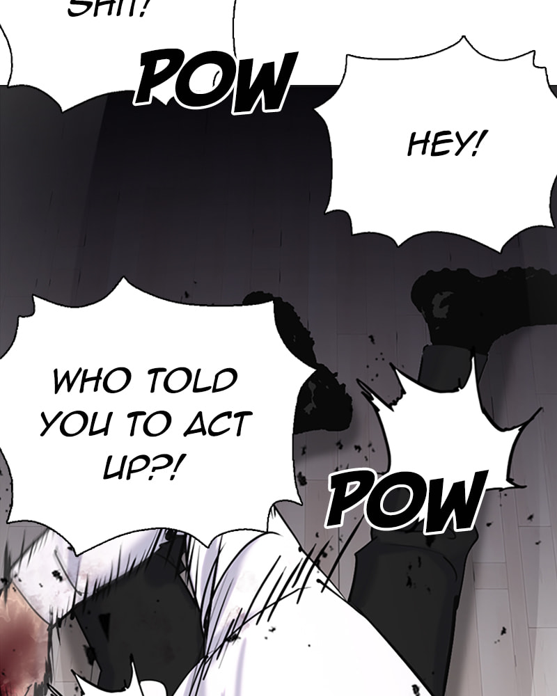 Tales of Greed Chapter 8 page 48 - 