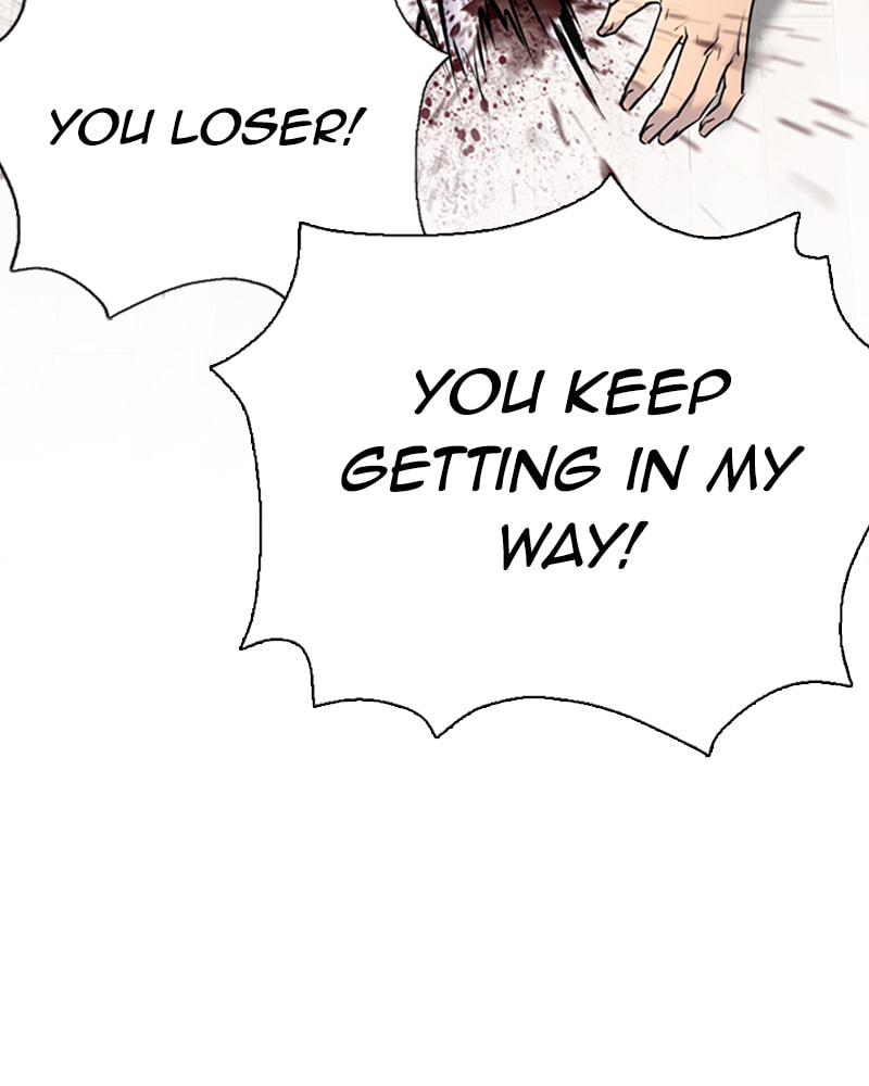 Tales of Greed Chapter 8 page 50 - 