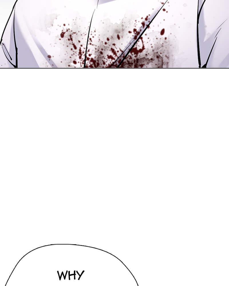 Tales of Greed Chapter 8 page 52 - 