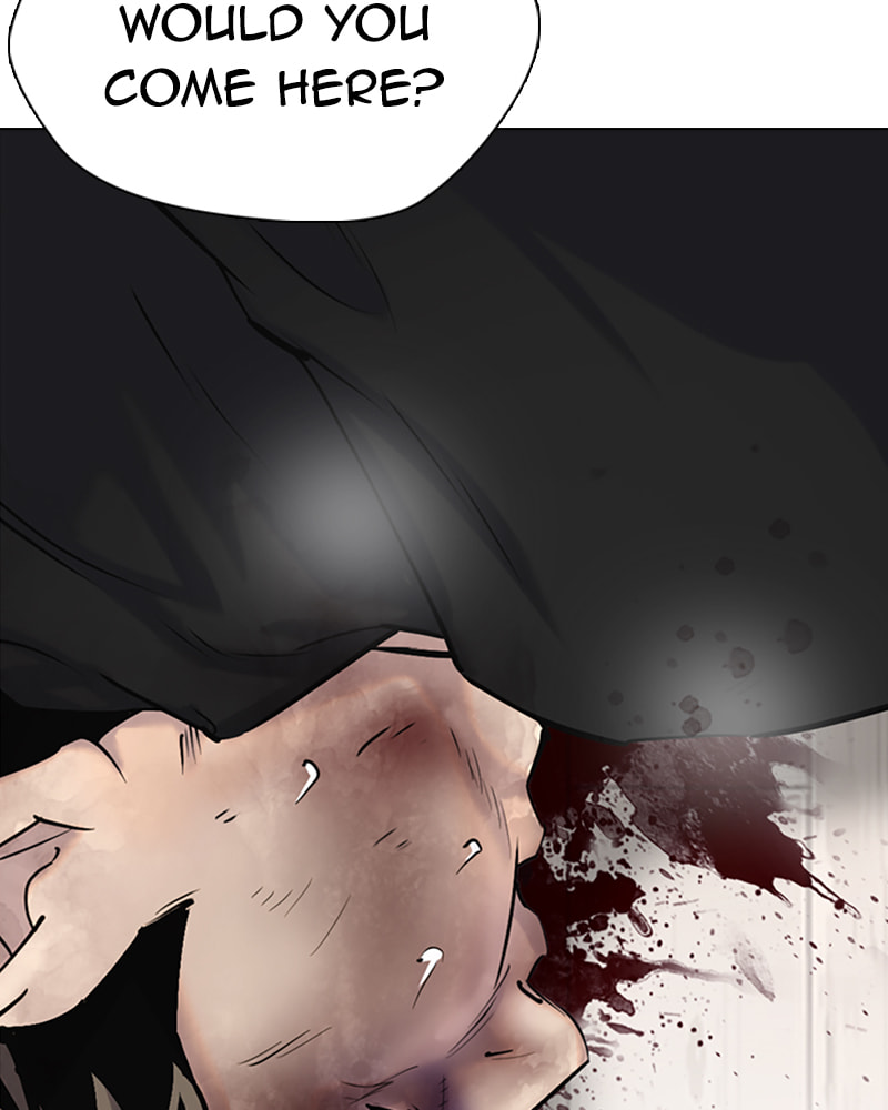 Tales of Greed Chapter 8 page 53 - 
