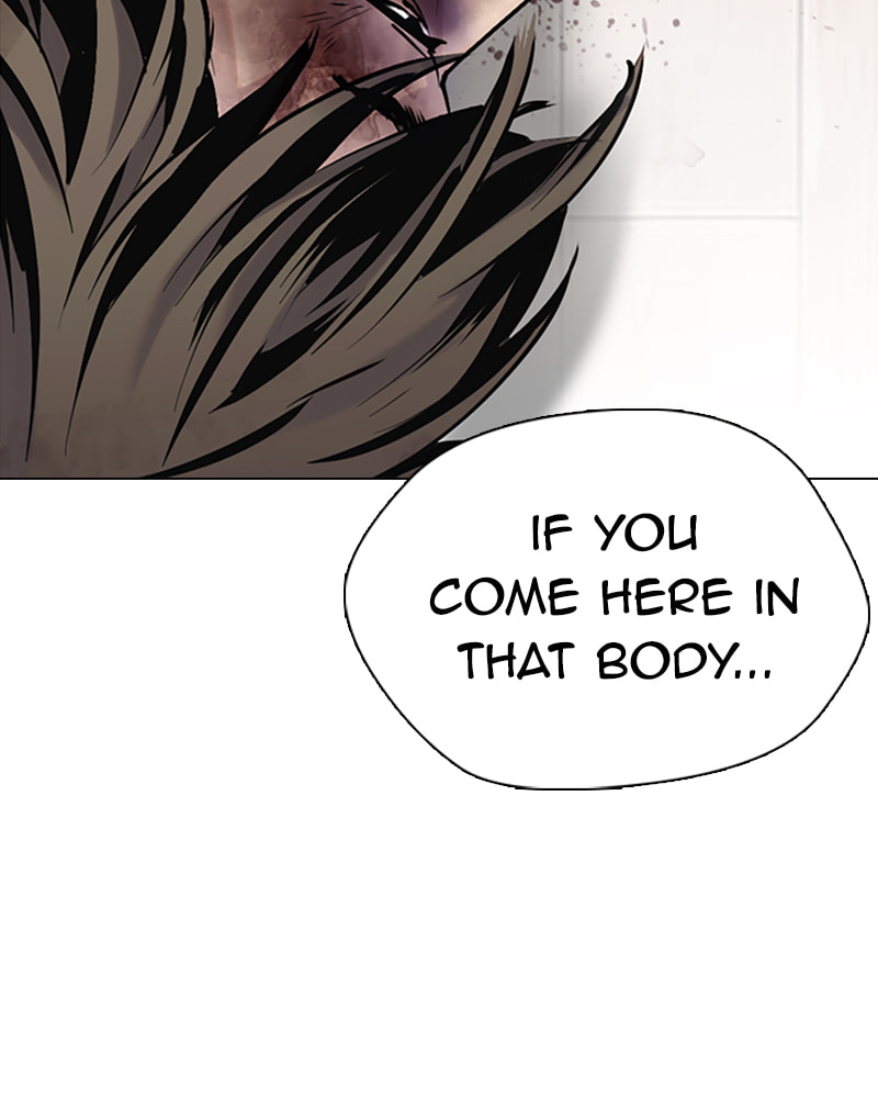 Tales of Greed Chapter 8 page 54 - 