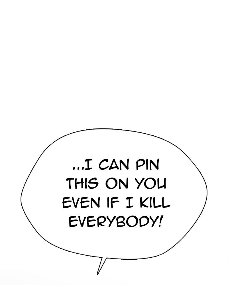 Tales of Greed Chapter 8 page 55 - 