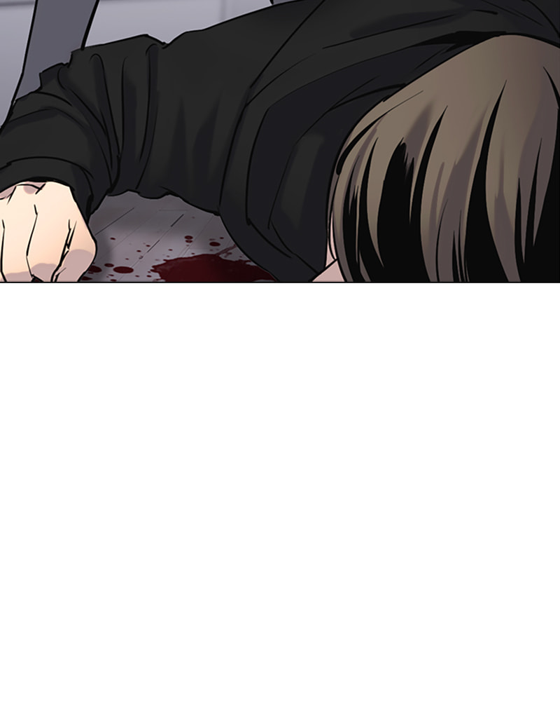 Tales of Greed Chapter 8 page 57 - 