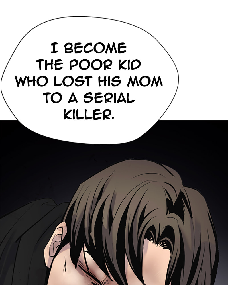 Tales of Greed Chapter 8 page 58 - 