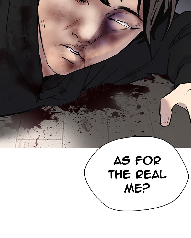Tales of Greed Chapter 8 page 59 - 