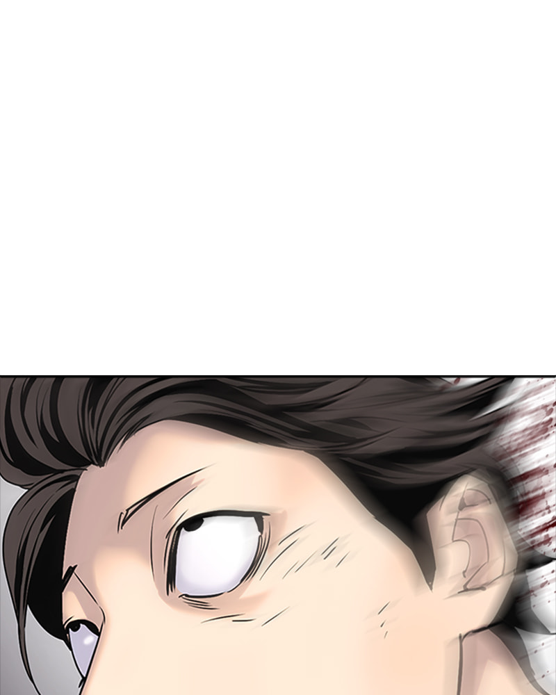 Tales of Greed Chapter 8 page 7 - 