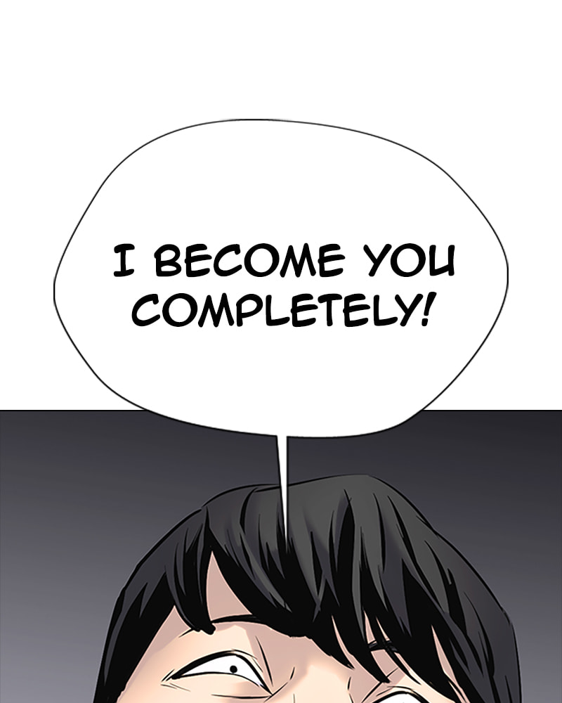 Tales of Greed Chapter 8 page 62 - 