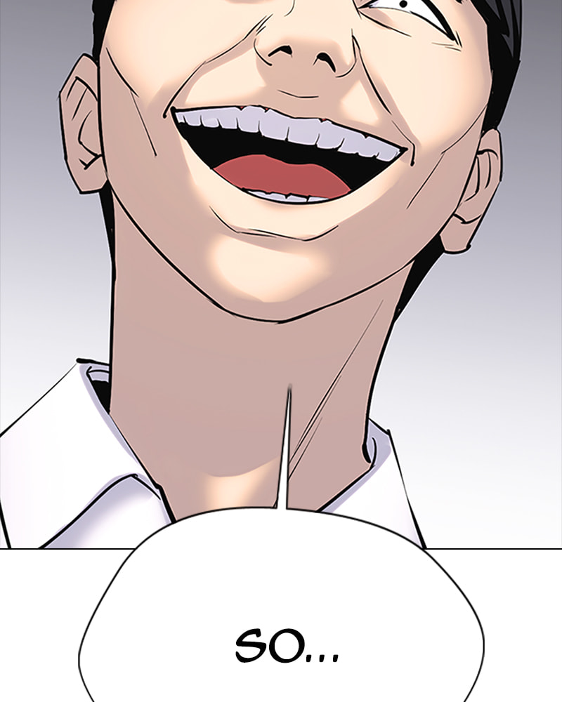 Tales of Greed Chapter 8 page 63 - 