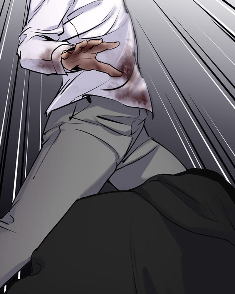 Tales of Greed Chapter 8 page 66 - 