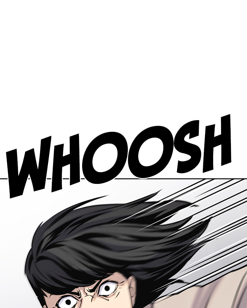 Tales of Greed Chapter 8 page 68 - 
