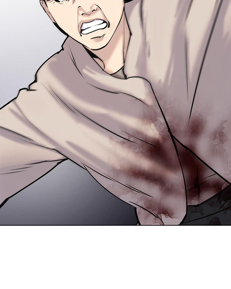 Tales of Greed Chapter 8 page 69 - 