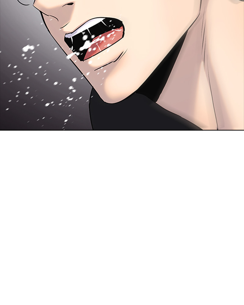 Tales of Greed Chapter 8 page 8 - 