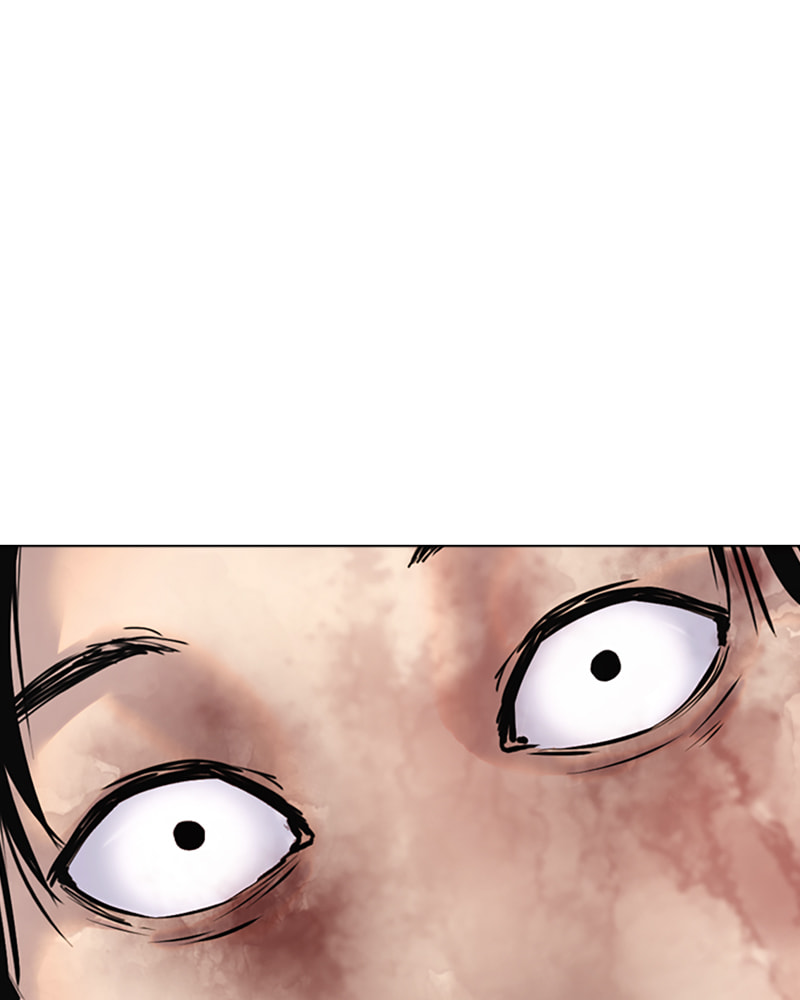 Tales of Greed Chapter 8 page 72 - 