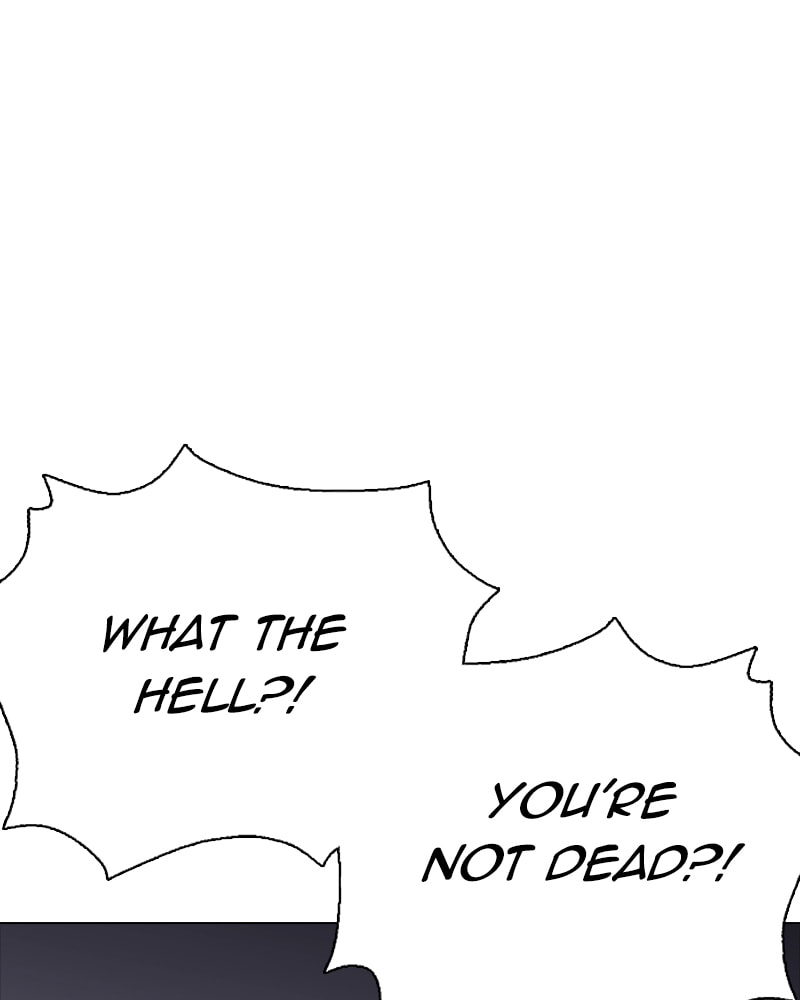 Tales of Greed Chapter 8 page 76 - 