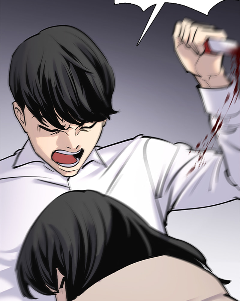 Tales of Greed Chapter 8 page 77 - 