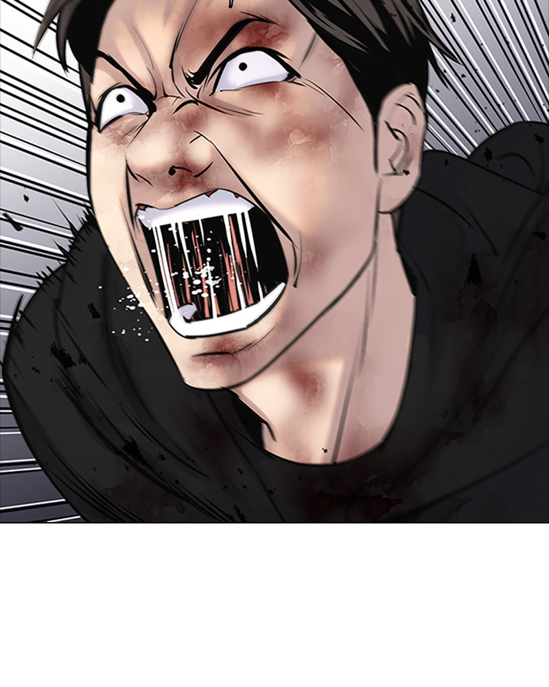 Tales of Greed Chapter 8 page 82 - 