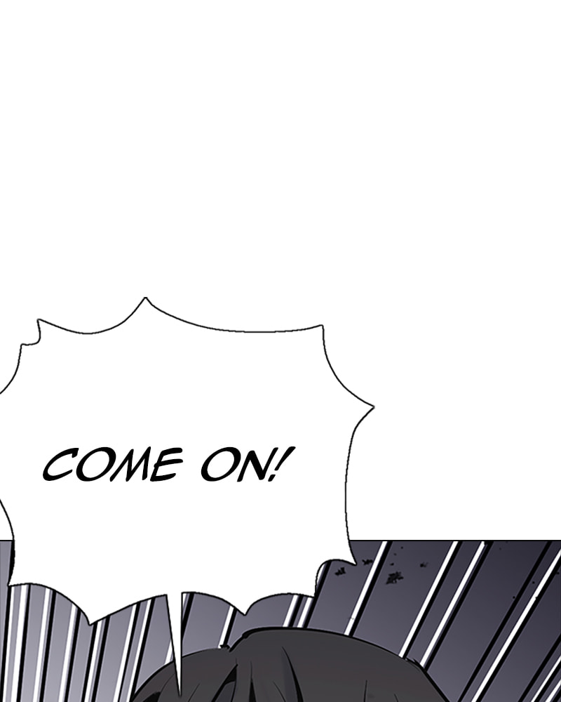 Tales of Greed Chapter 8 page 83 - 