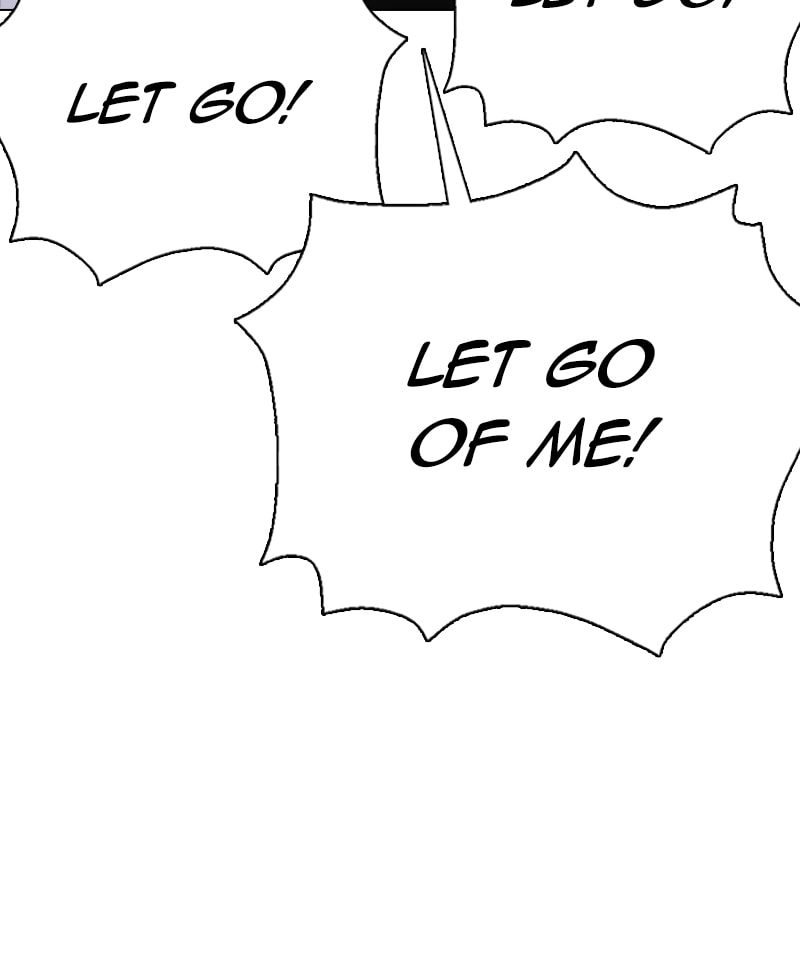 Tales of Greed Chapter 8 page 85 - 