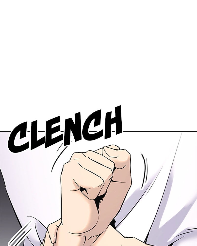 Tales of Greed Chapter 8 page 86 - 