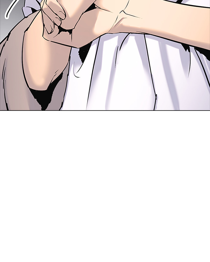 Tales of Greed Chapter 8 page 87 - 