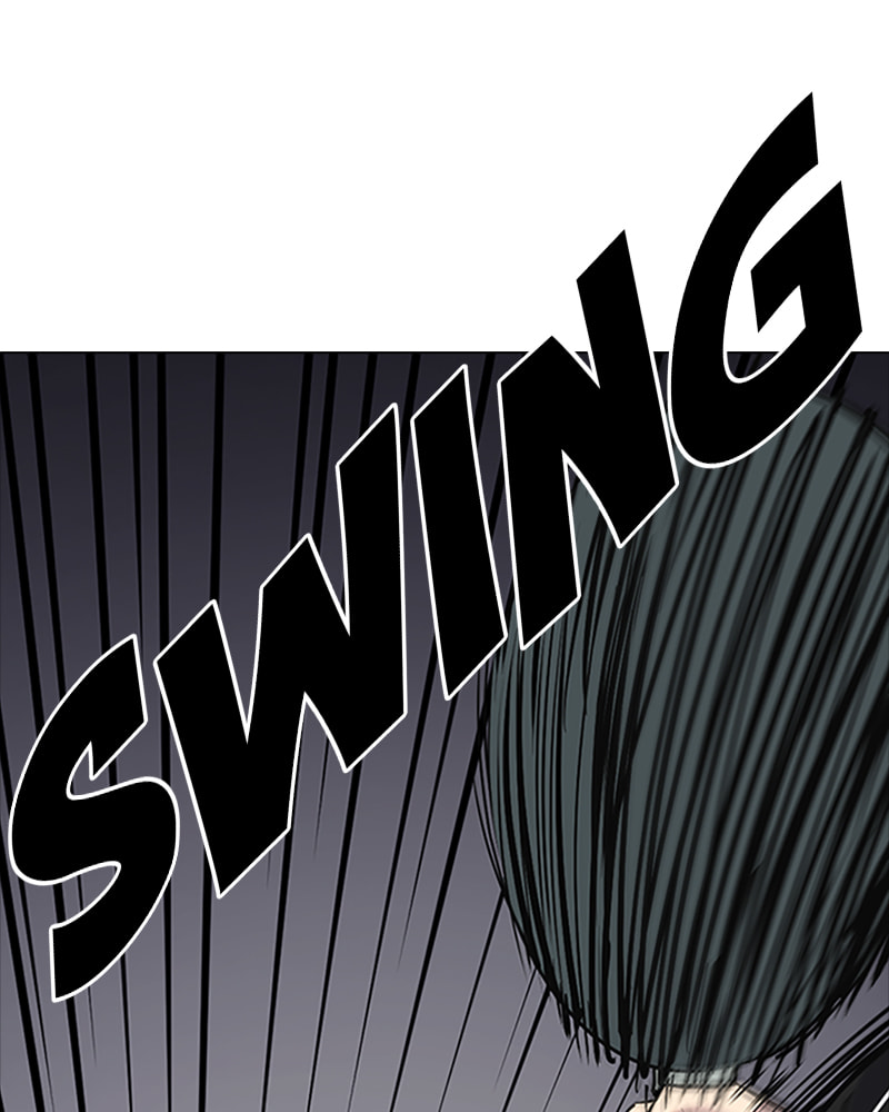 Tales of Greed Chapter 8 page 88 - 
