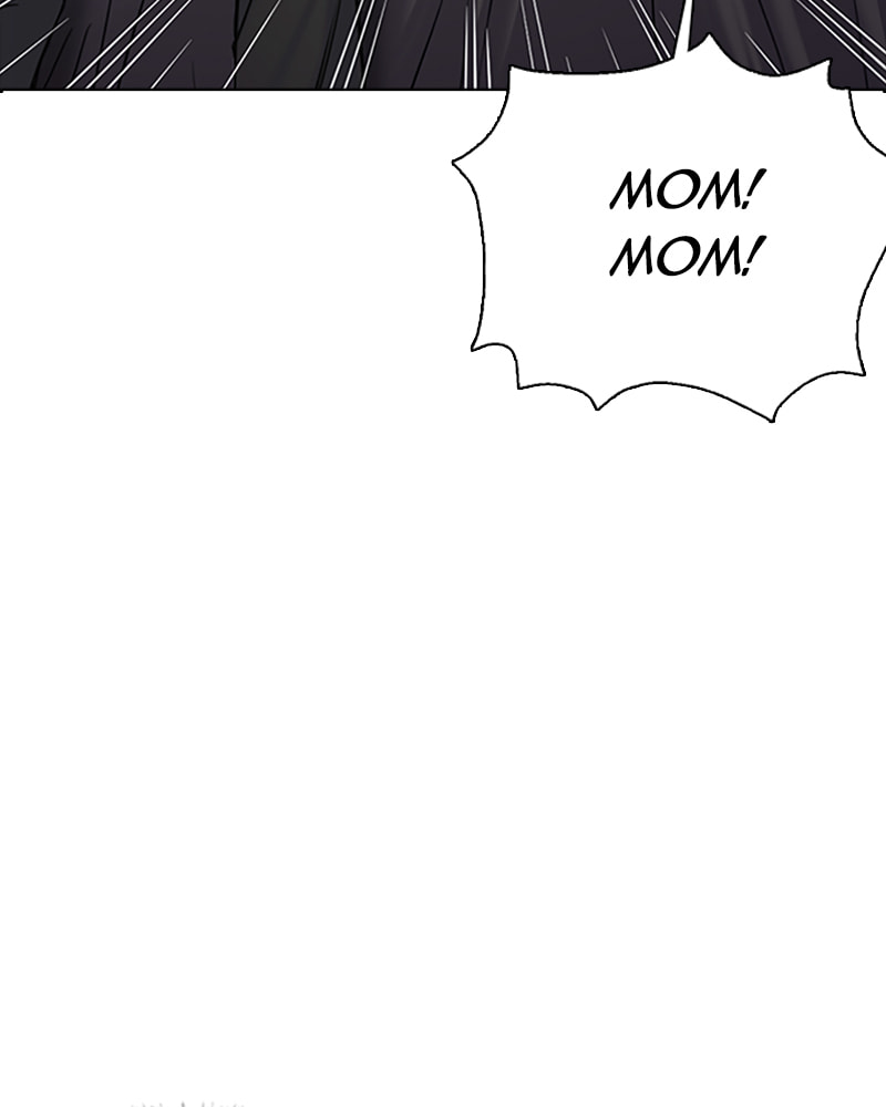 Tales of Greed Chapter 8 page 10 - 