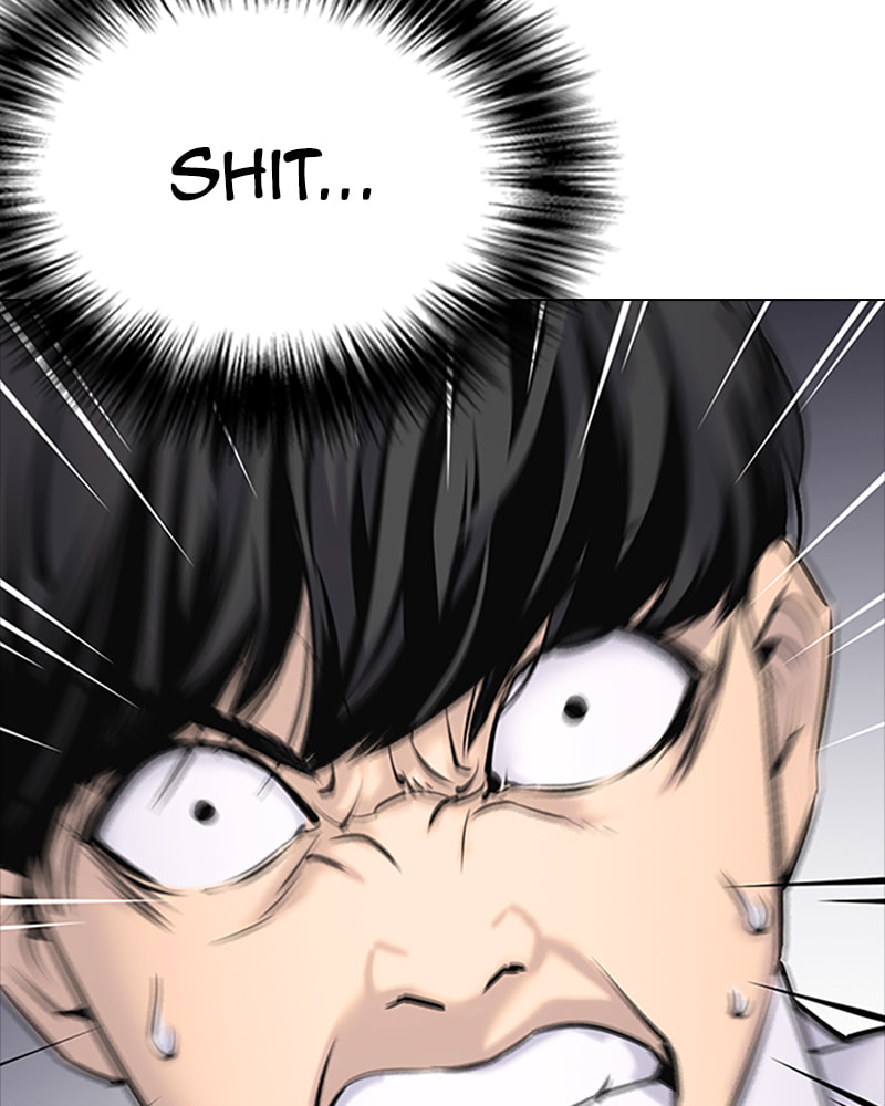 Tales of Greed Chapter 8 page 92 - 