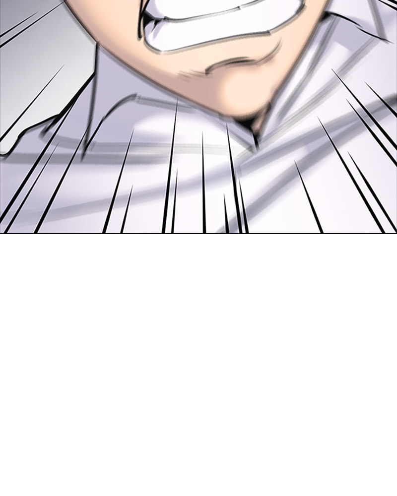 Tales of Greed Chapter 8 page 93 - 