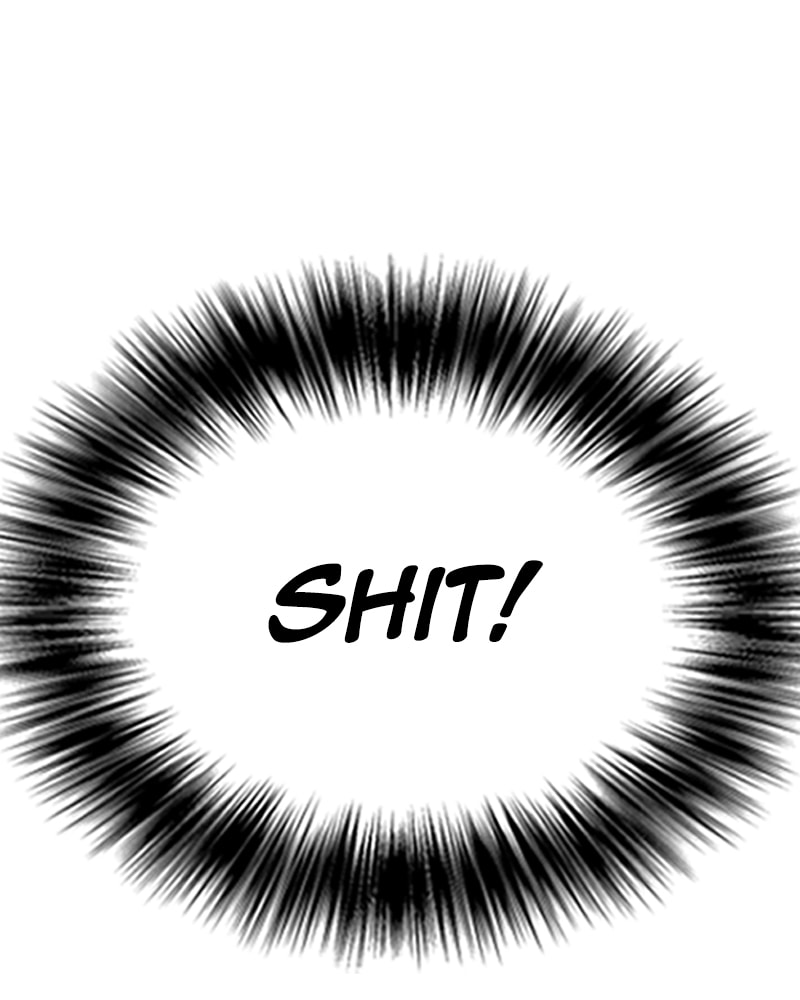 Tales of Greed Chapter 8 page 94 - 