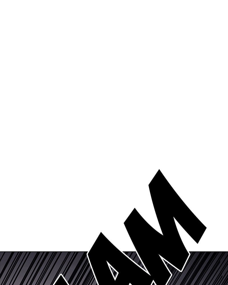 Tales of Greed Chapter 8 page 95 - 
