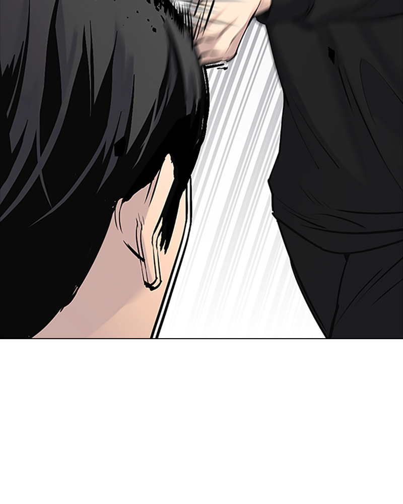 Tales of Greed Chapter 8 page 97 - 