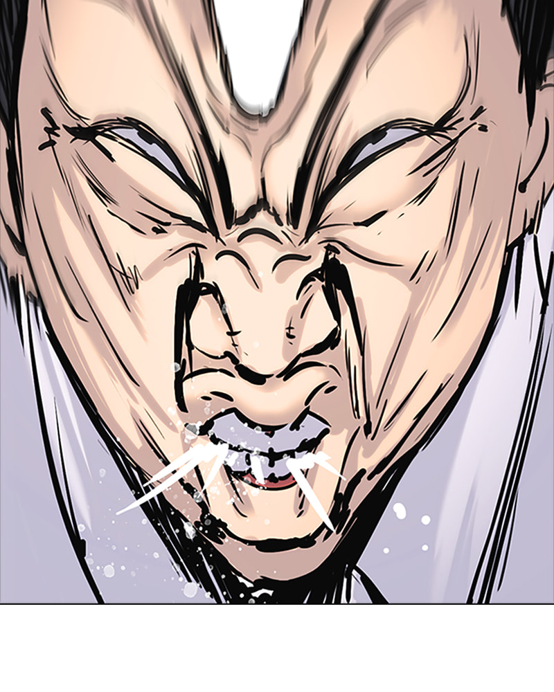 Tales of Greed Chapter 8 page 99 - 