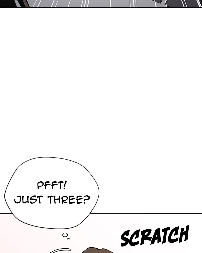 Tales of Greed Chapter 9 page 101 - 