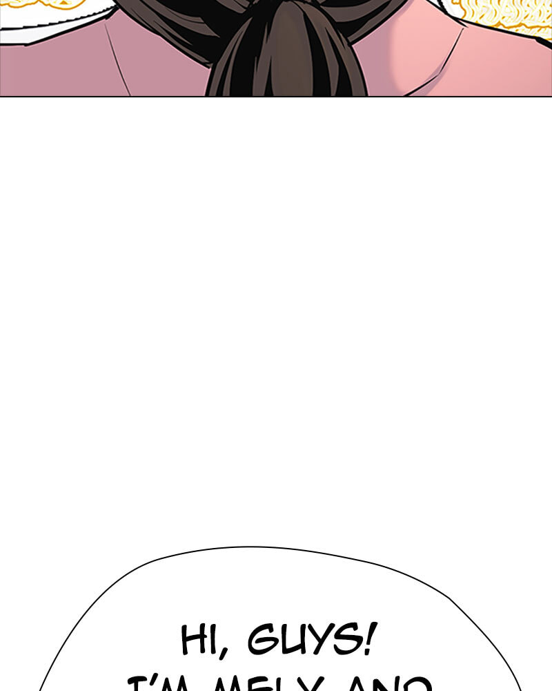 Tales of Greed Chapter 9 page 107 - 