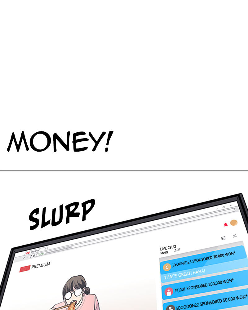 Tales of Greed Chapter 9 page 114 - 