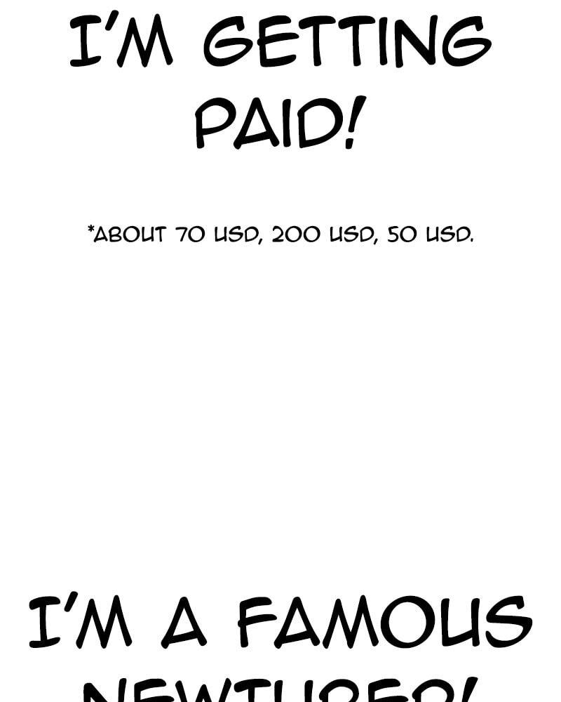 Tales of Greed Chapter 9 page 116 - 