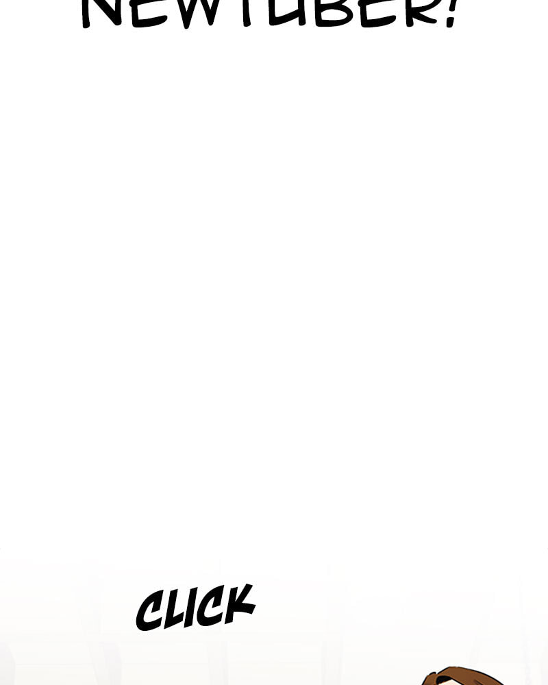 Tales of Greed Chapter 9 page 117 - 