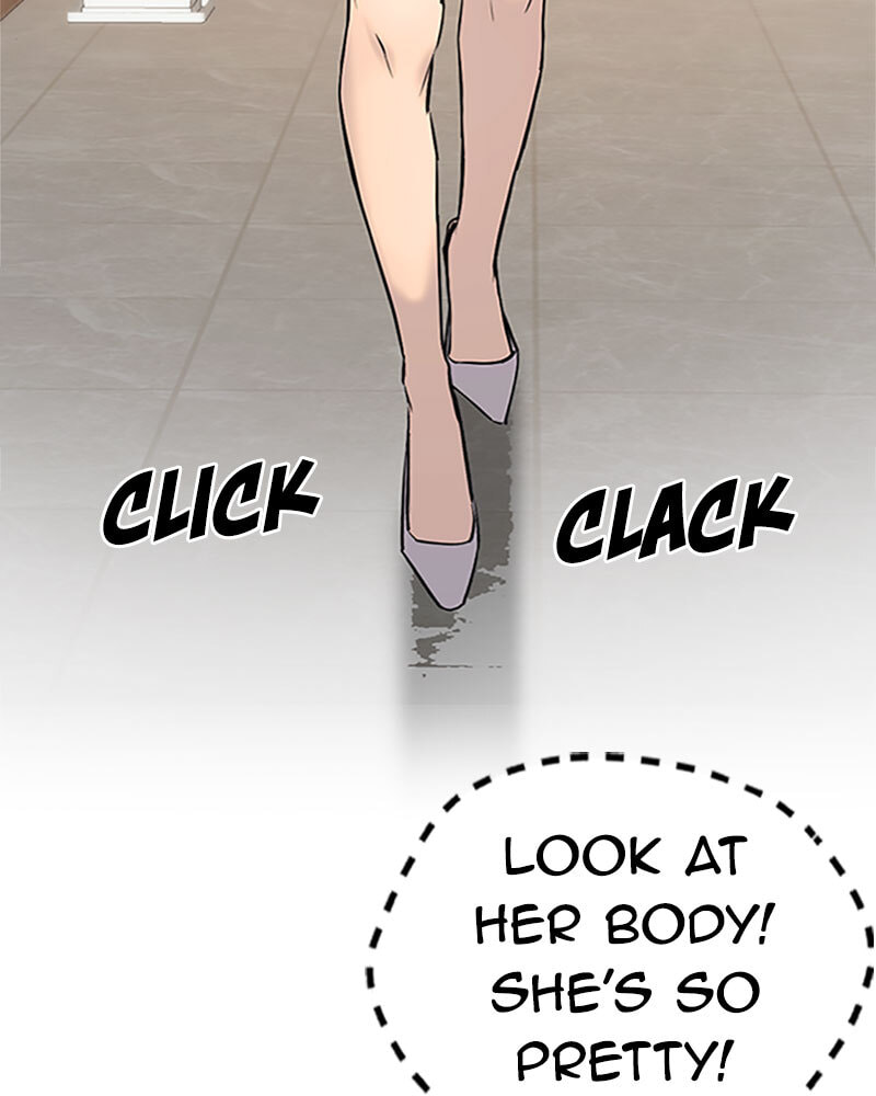 Tales of Greed Chapter 9 page 122 - 