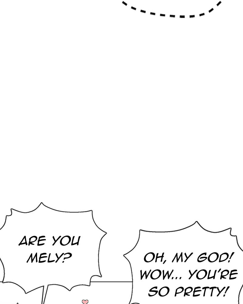 Tales of Greed Chapter 9 page 123 - 