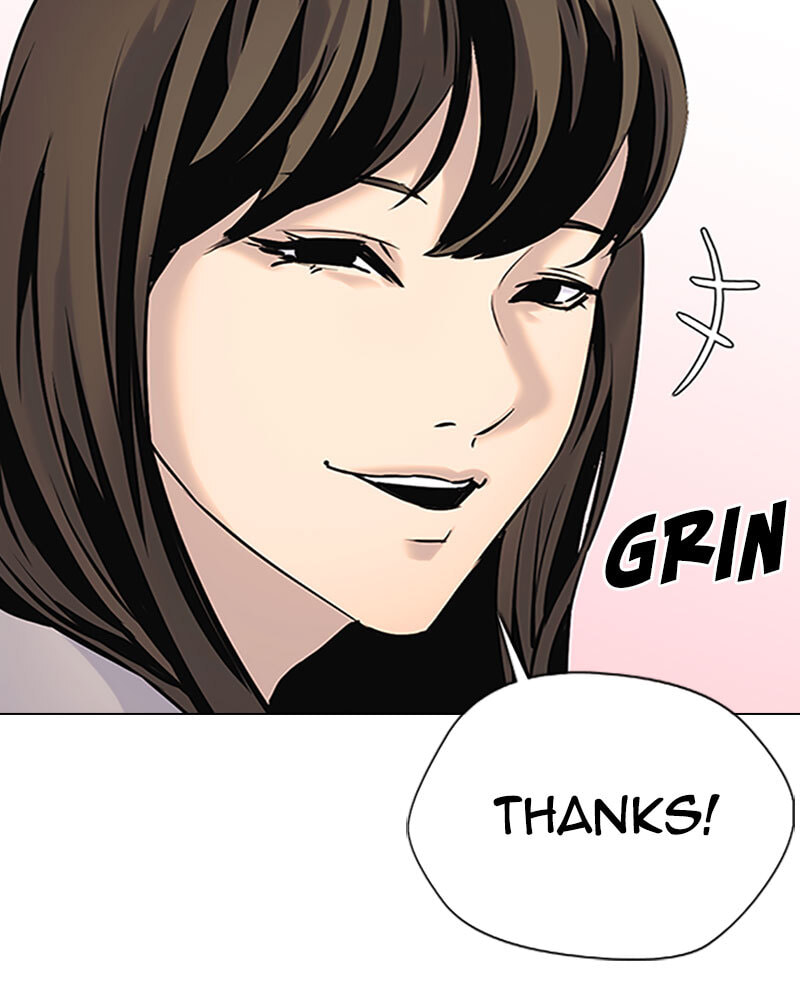 Tales of Greed Chapter 9 page 126 - 