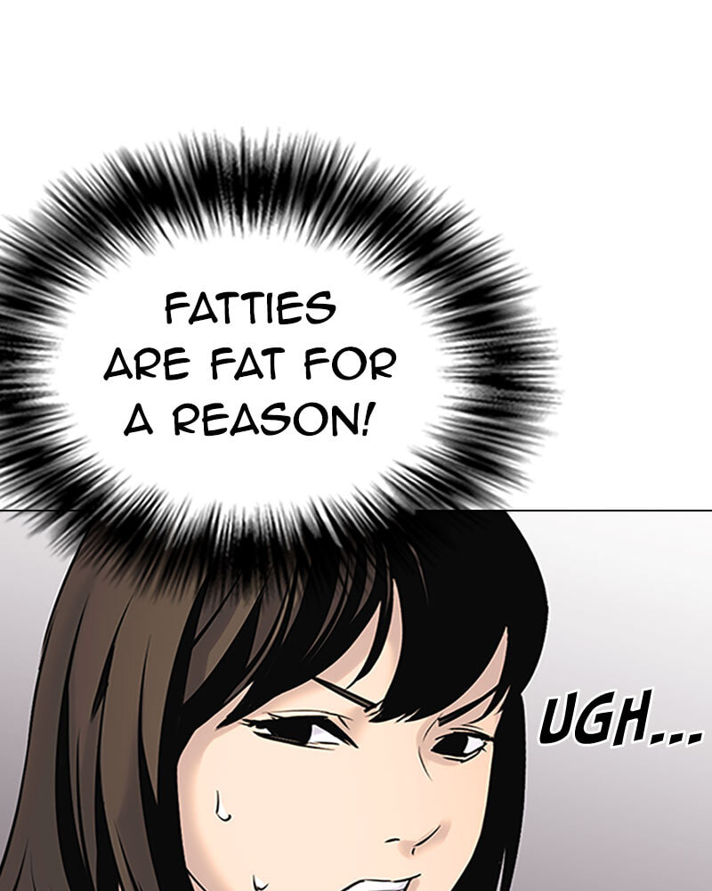 Tales of Greed Chapter 9 page 129 - 