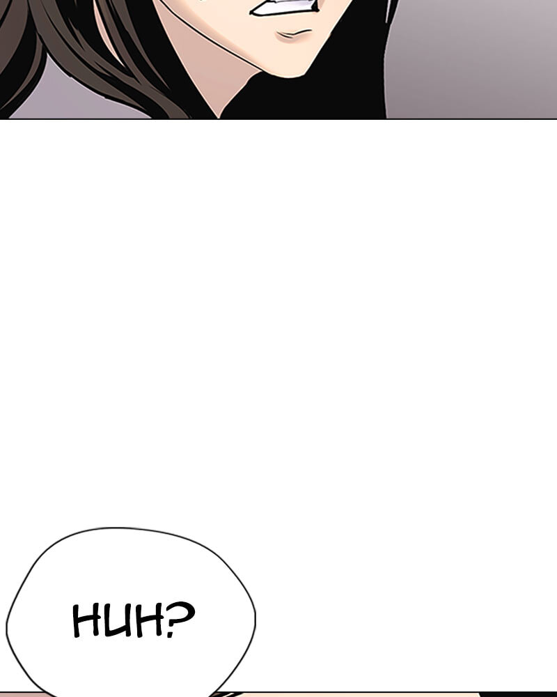 Tales of Greed Chapter 9 page 130 - 