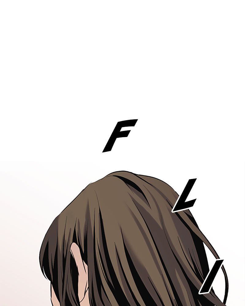 Tales of Greed Chapter 9 page 14 - 
