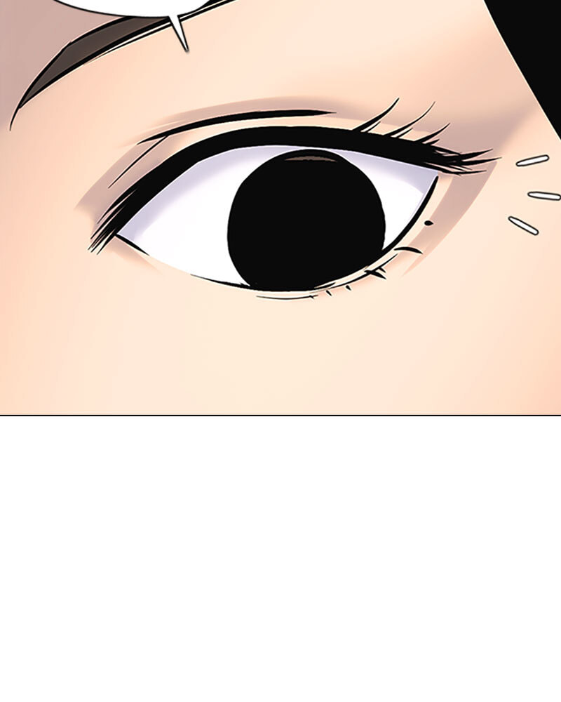 Tales of Greed Chapter 9 page 131 - 