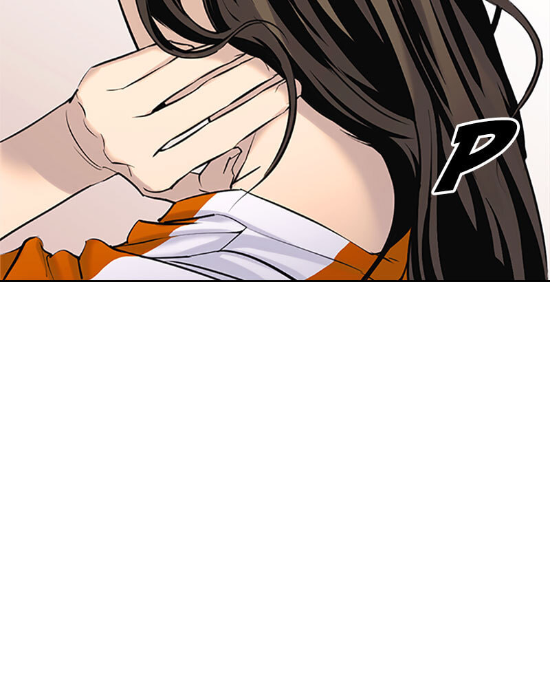 Tales of Greed Chapter 9 page 15 - 