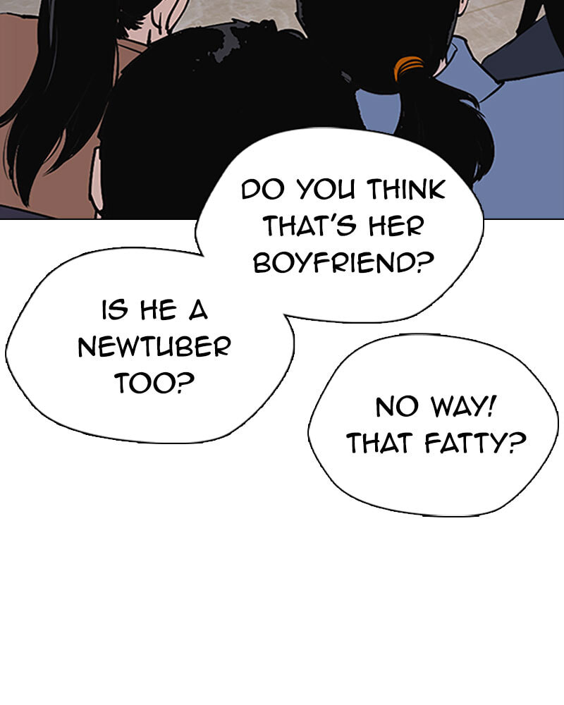 Tales of Greed Chapter 9 page 142 - 