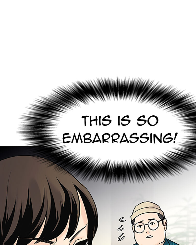 Tales of Greed Chapter 9 page 143 - 