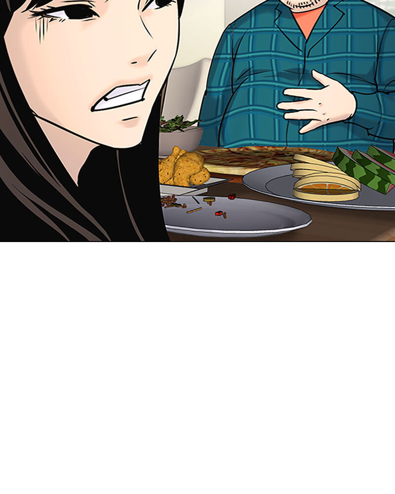 Tales of Greed Chapter 9 page 144 - 