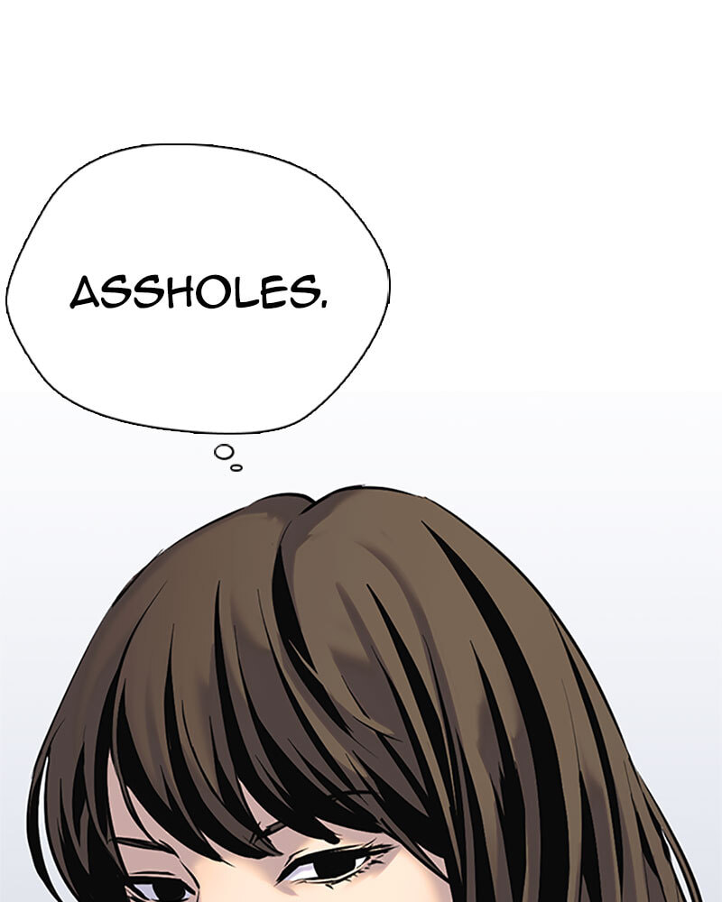 Tales of Greed Chapter 9 page 16 - 